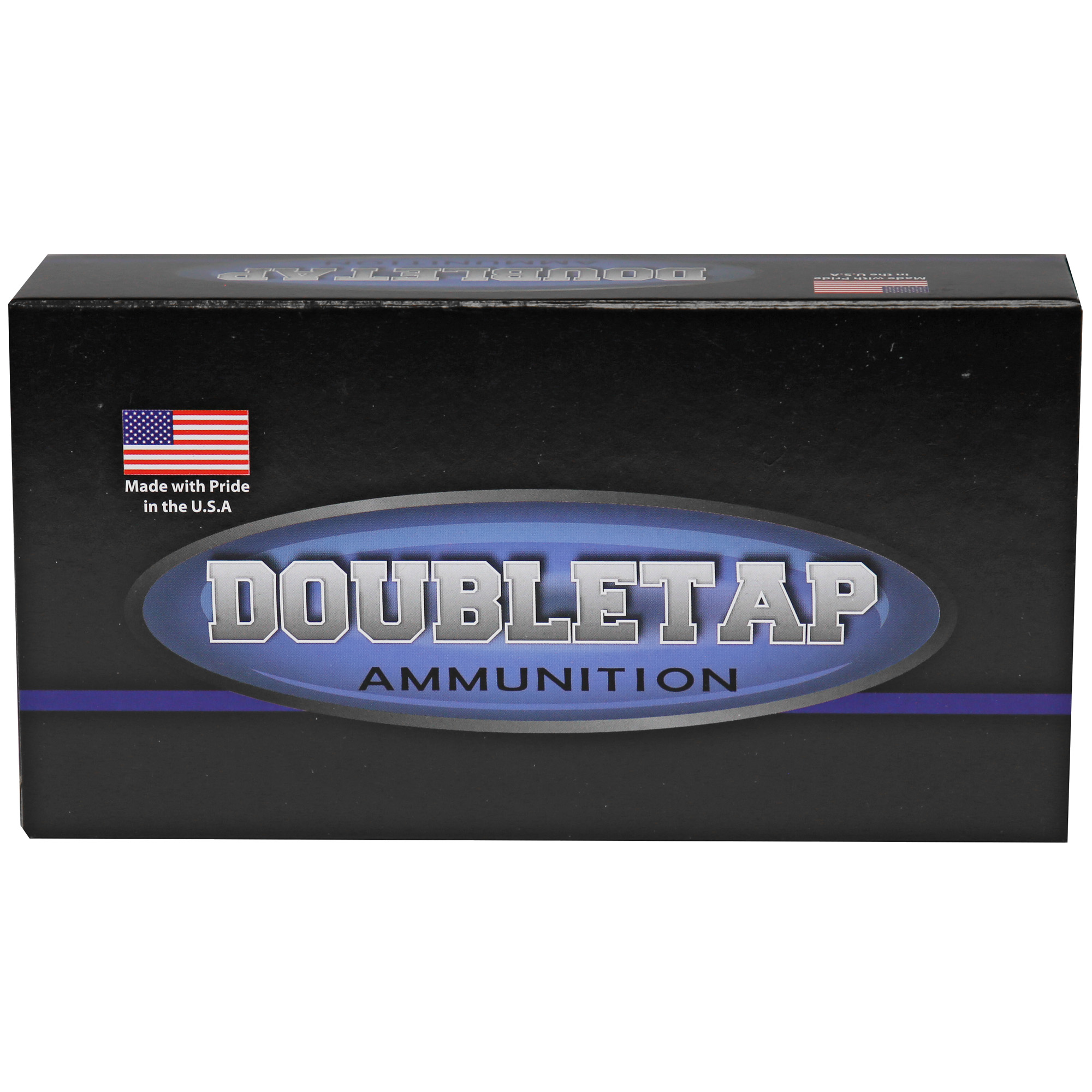 Dbltap 300wsm 175 Grain Sc-Thp 20/500 bulk ammo product image
