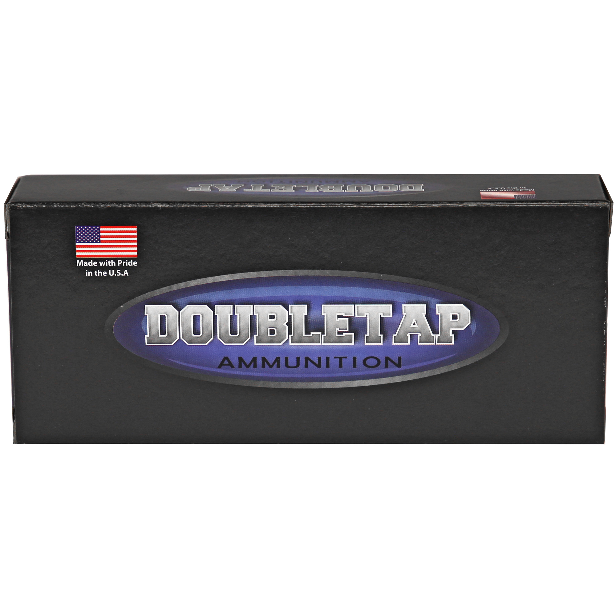 Dbltap 44spl 240 Grain Hardcast 20/500 bulk ammo product image