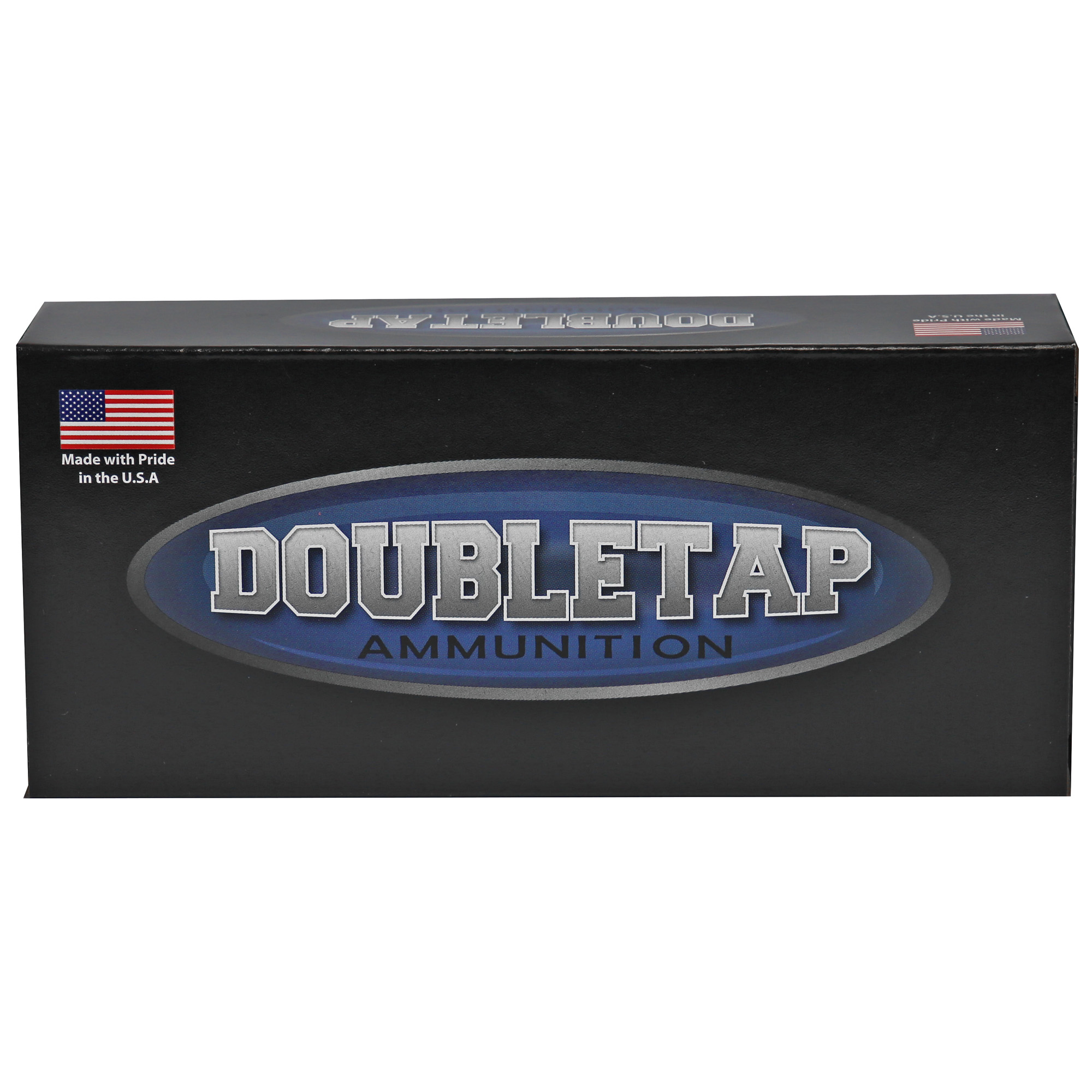 Dbltap 45-70 405 Grain Hardcast 20/500 bulk ammo product image