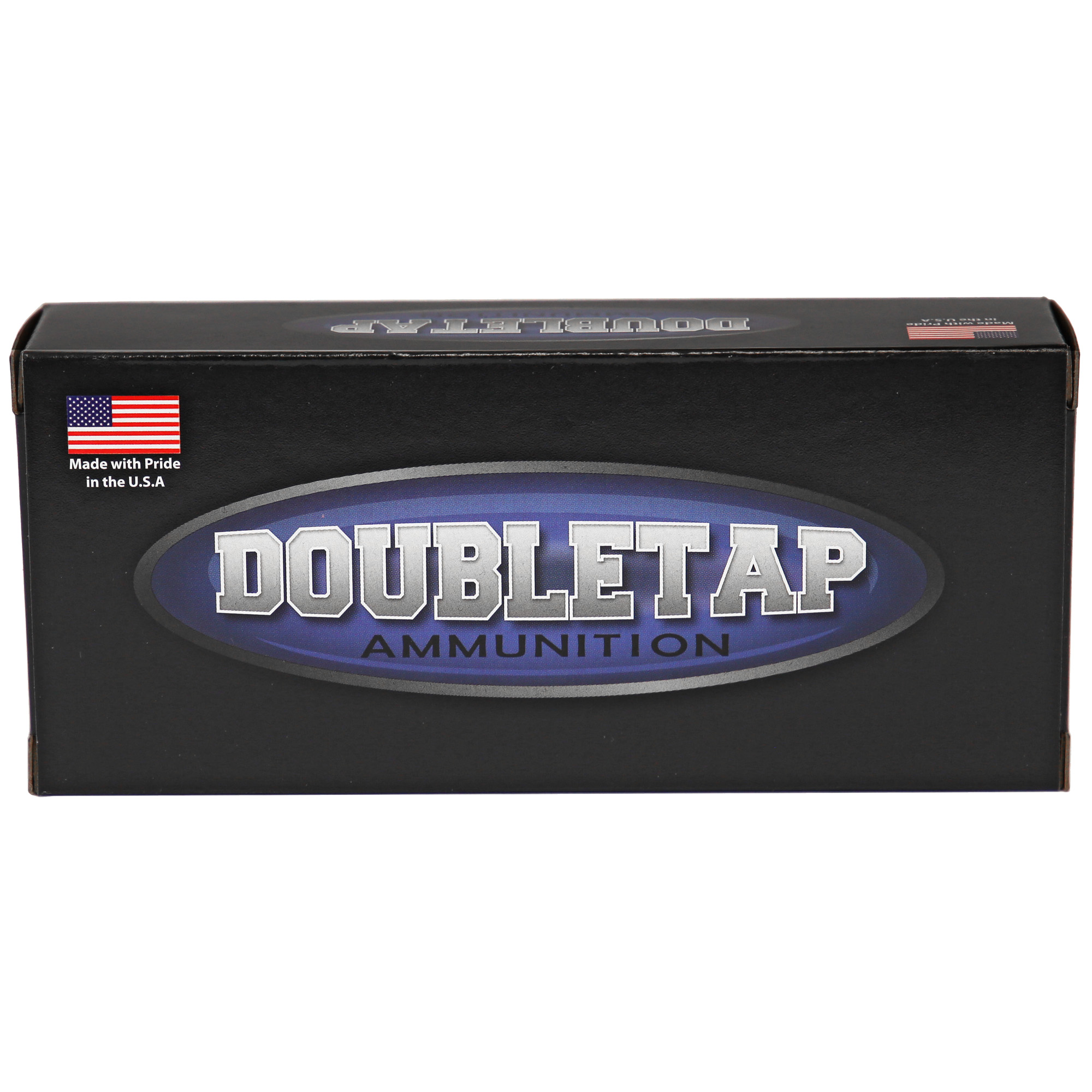 Dbltap 454cas 400 Grain Hardcast 20/500 bulk ammo product image