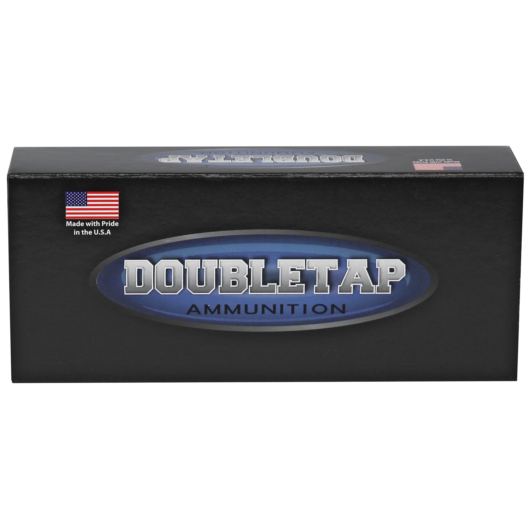 Dbltap 762×39 123 Grain Schp 20/1000 bulk ammo product image