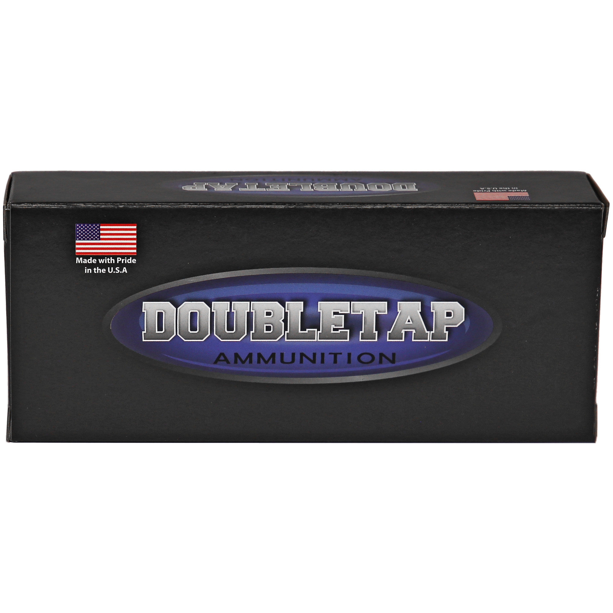 Dbltap 762×39 125 Grain Schp 20/1000 bulk ammo product image